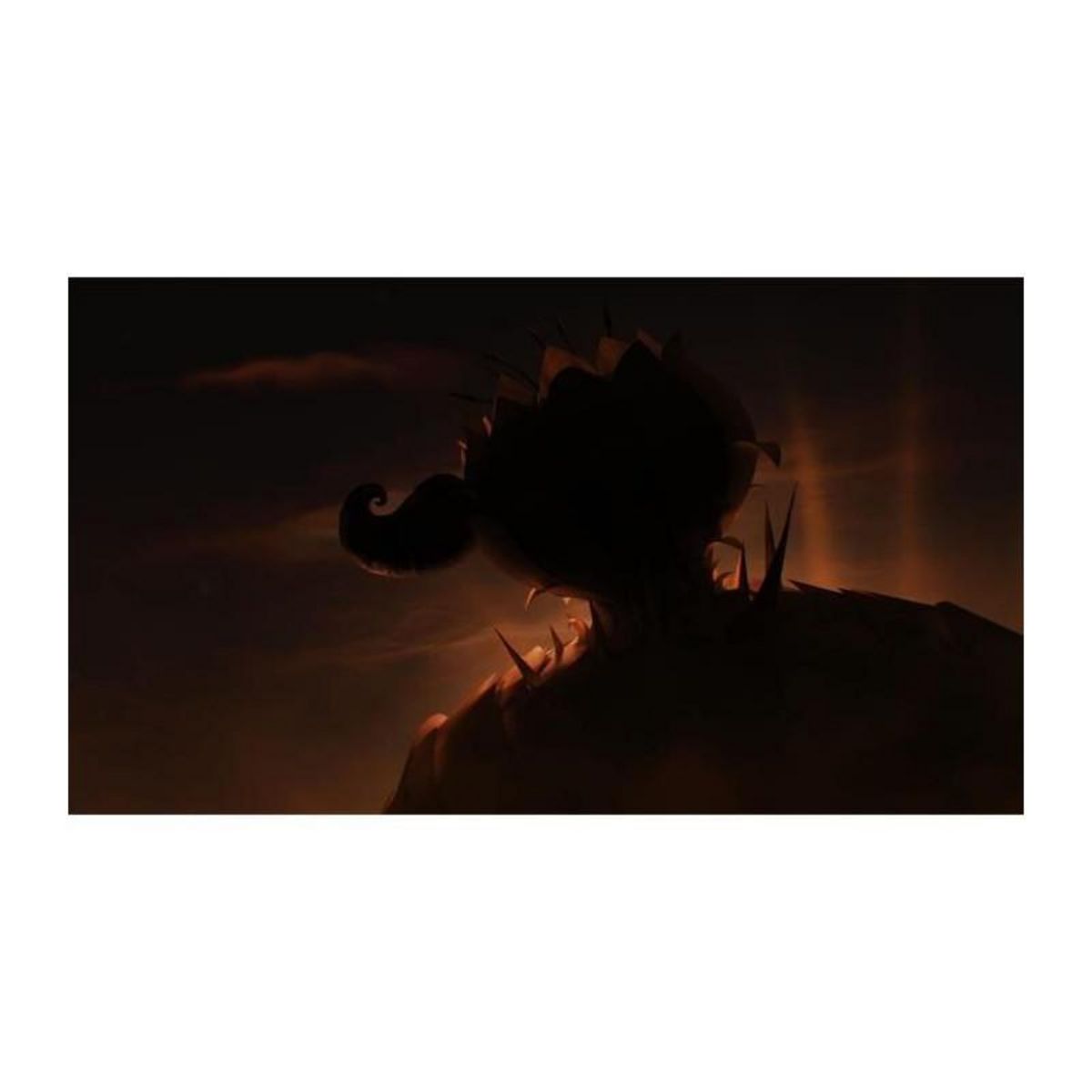 MICROIDS Papetura - Jeu PS5 - Craft Edition