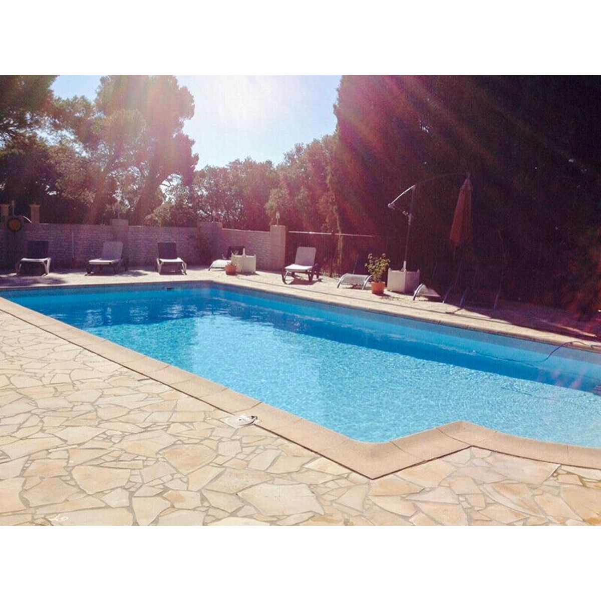 Smartbox Lune de miel de 3 jours dans un château avec dîner gastronomique - Coffret Cadeau Séjour