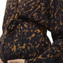 Voir la diapositive 4 : VERO MODA MATERNITY Robe /Noire Femme Vero Moda Maternity Wvn