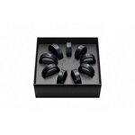 Samsung Bagues connectées Kit Baguier Ring