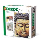 SES Creative SES CREATIVE - Beedz Art - Bouddha 7000