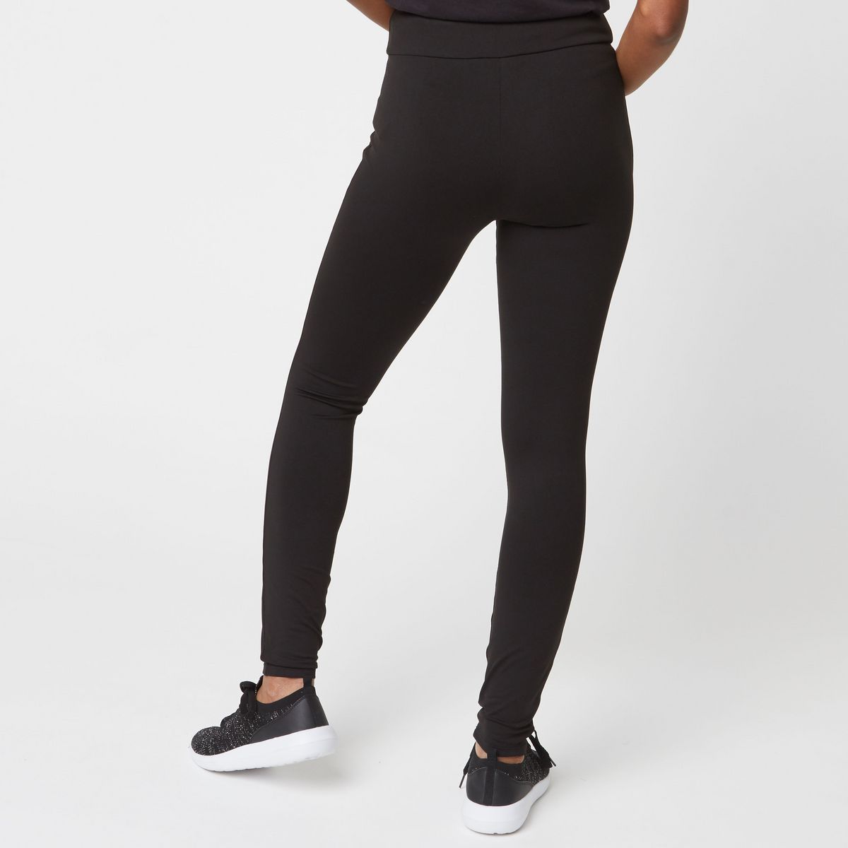 INEXTENSOSPORT Legging gainant femme