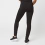 Voir la diapositive 2 : INEXTENSOSPORT Legging gainant femme