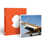 Voir la diapositive 1 : Smartbox 20 minutes de vol en ULM au-dessus du bassin d'Arcachon et du banc d'Arguin - Coffret Cadeau Sport & Aventure
