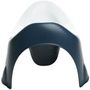 Voir la diapositive 6 : THERMOBABY Pot - THERMOBABY - IDEO - Bleu - Avec écuelle amovible, ergonomique et robuste