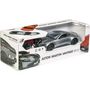 Voir la diapositive 1 : VEH ASTON MARTIN VINT 1 14E RC 29314