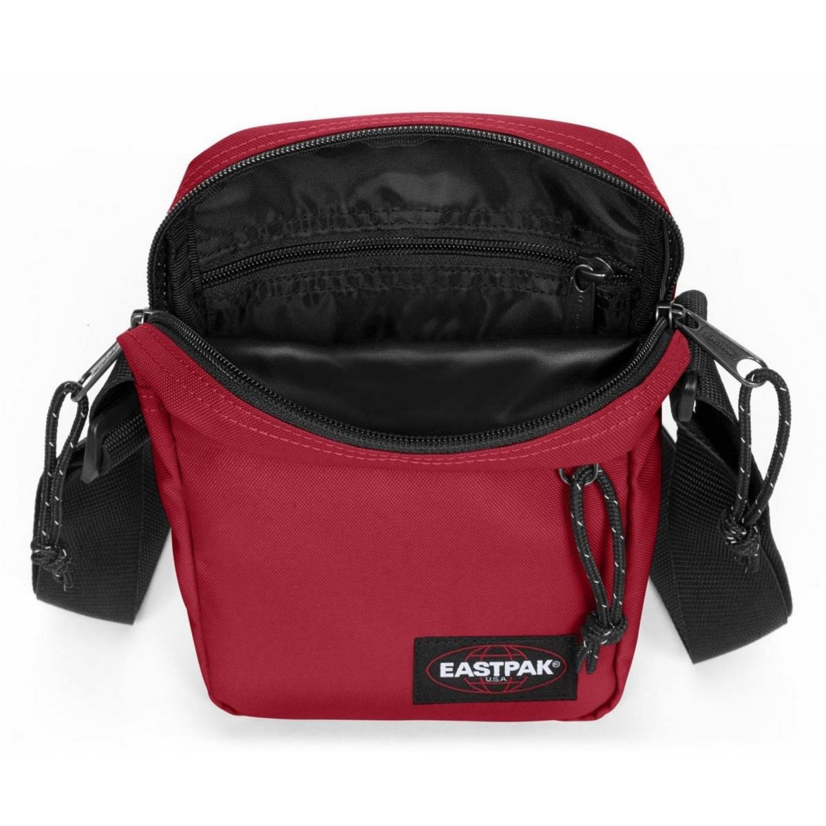 Eastpak Sac bandoulière The One