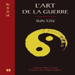 L'ART DE LA GUERRE, Sun Tzu