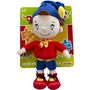 Voir la diapositive 1 : LANSAY Peluche mon premier Oui-Oui 25 cm