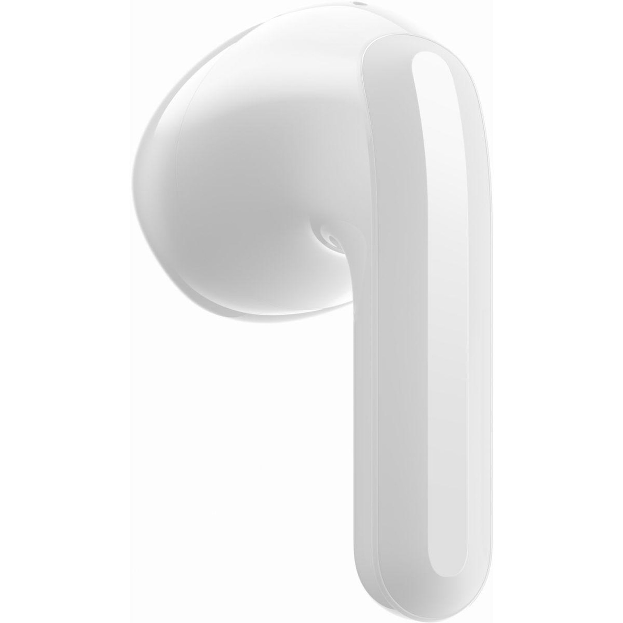 Voir la diapositive 5 : XIAOMI Ecouteurs Redmi Buds 4 Lite Blanc