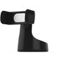 Voir la diapositive 1 : Kenu Support smartphone Voiture AirbasePro ventouse