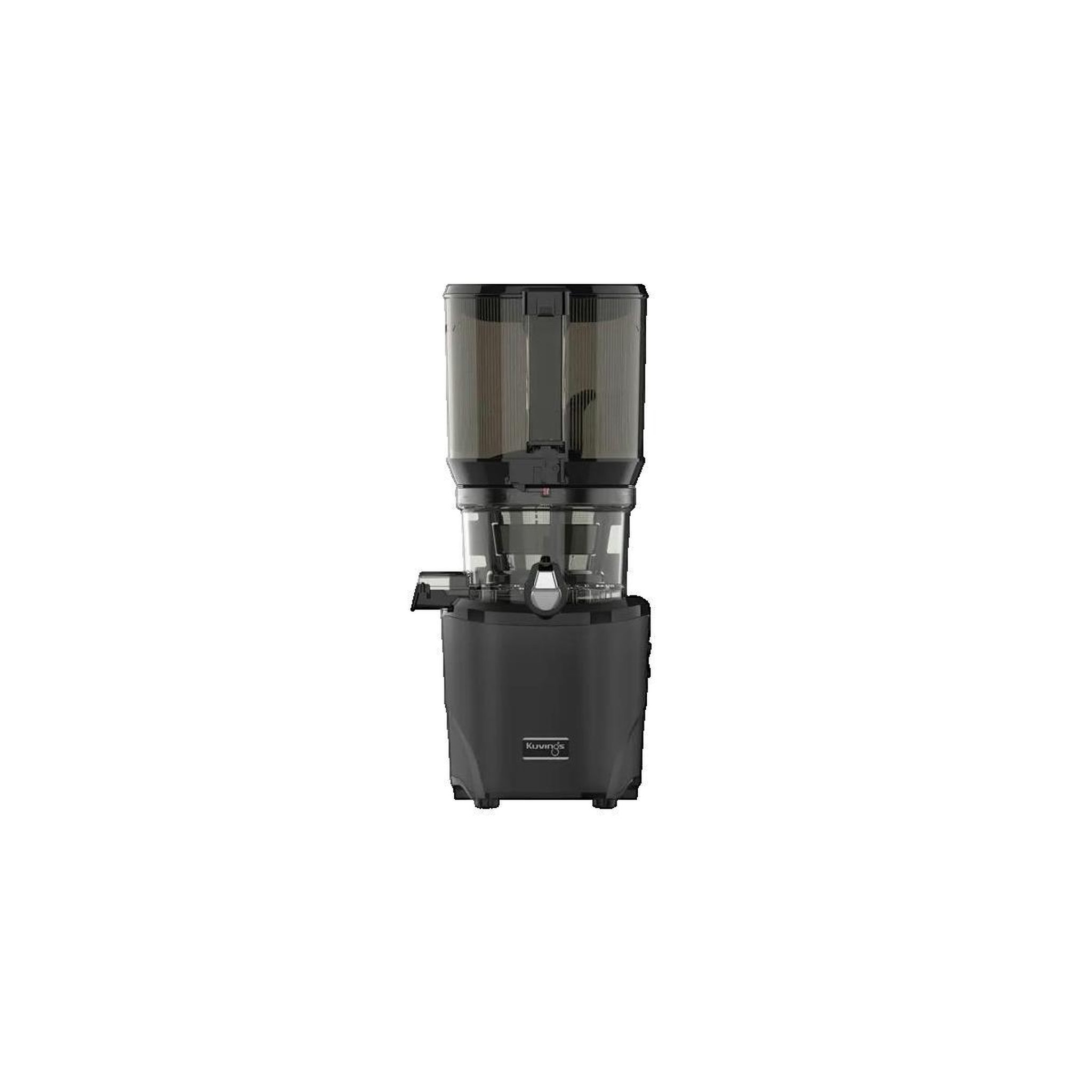 Kuvings Extracteur de jus Kuvings AUTO10B capacité 3 litres