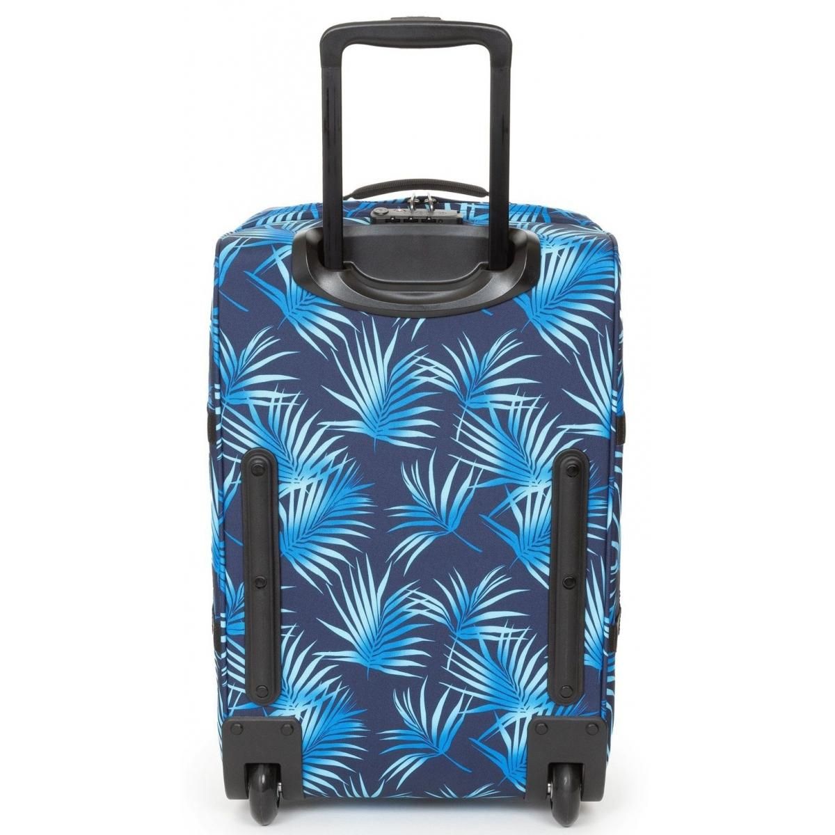 Eastpak Sac de voyage Eastpak