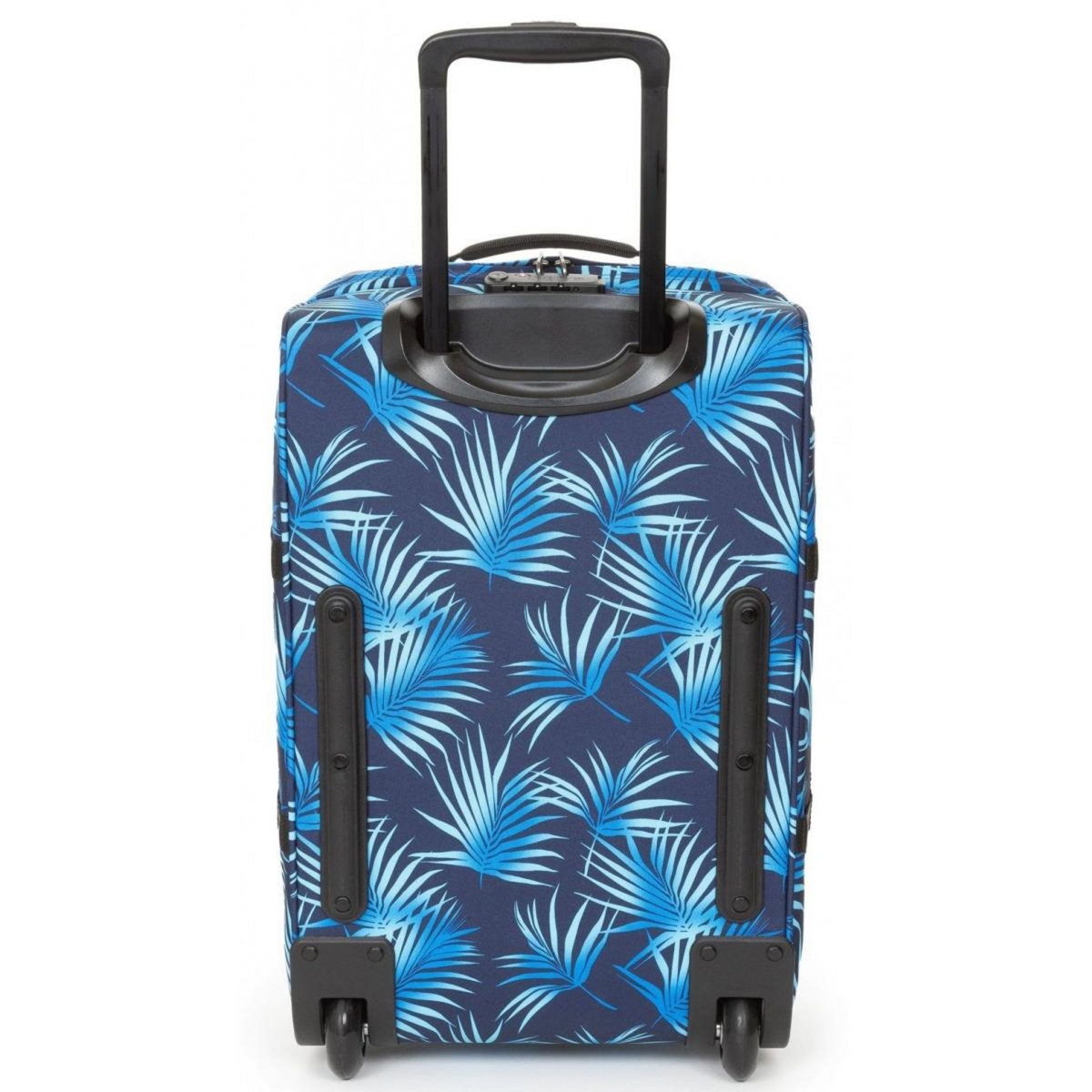 Eastpak Sac de voyage Eastpak