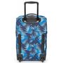 Voir la diapositive 2 : Eastpak Sac de voyage Eastpak