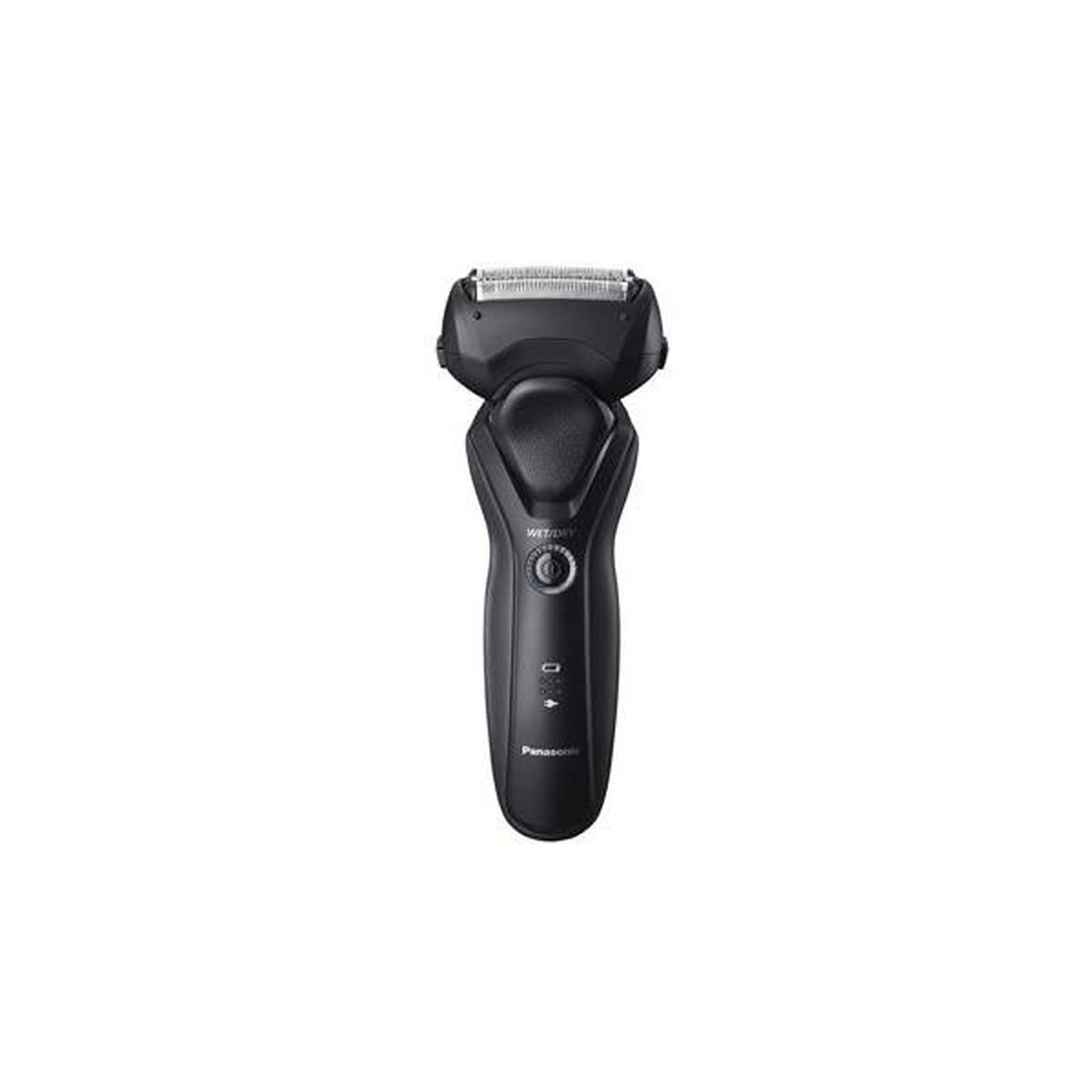 PANASONIC Rasoir Panasonic ES-RT37-K503 Gris