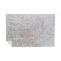 Voir la diapositive 2 : Paris Prix Tapis Design  Nina  200x300cm Gris