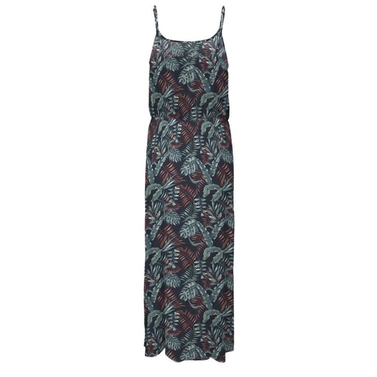 Only Robe Femme/ Only Selina