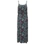 Voir la diapositive 2 : Only Robe Femme/ Only Selina