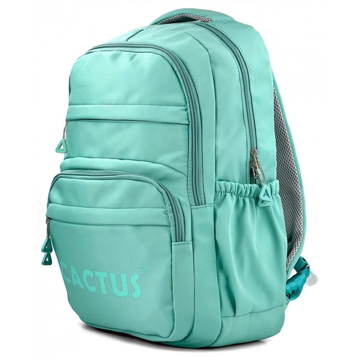 Cactus Sac à dos porte-ordinateur 16