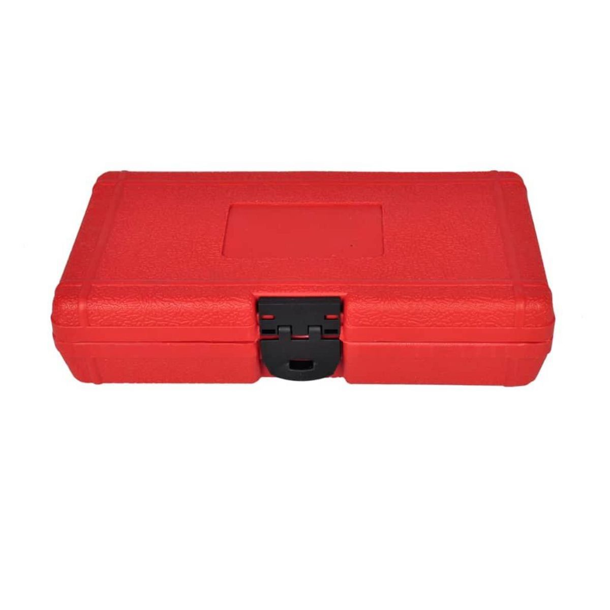 VIDAXL Kit outils pour le calage et blocage de l'arbre a cames