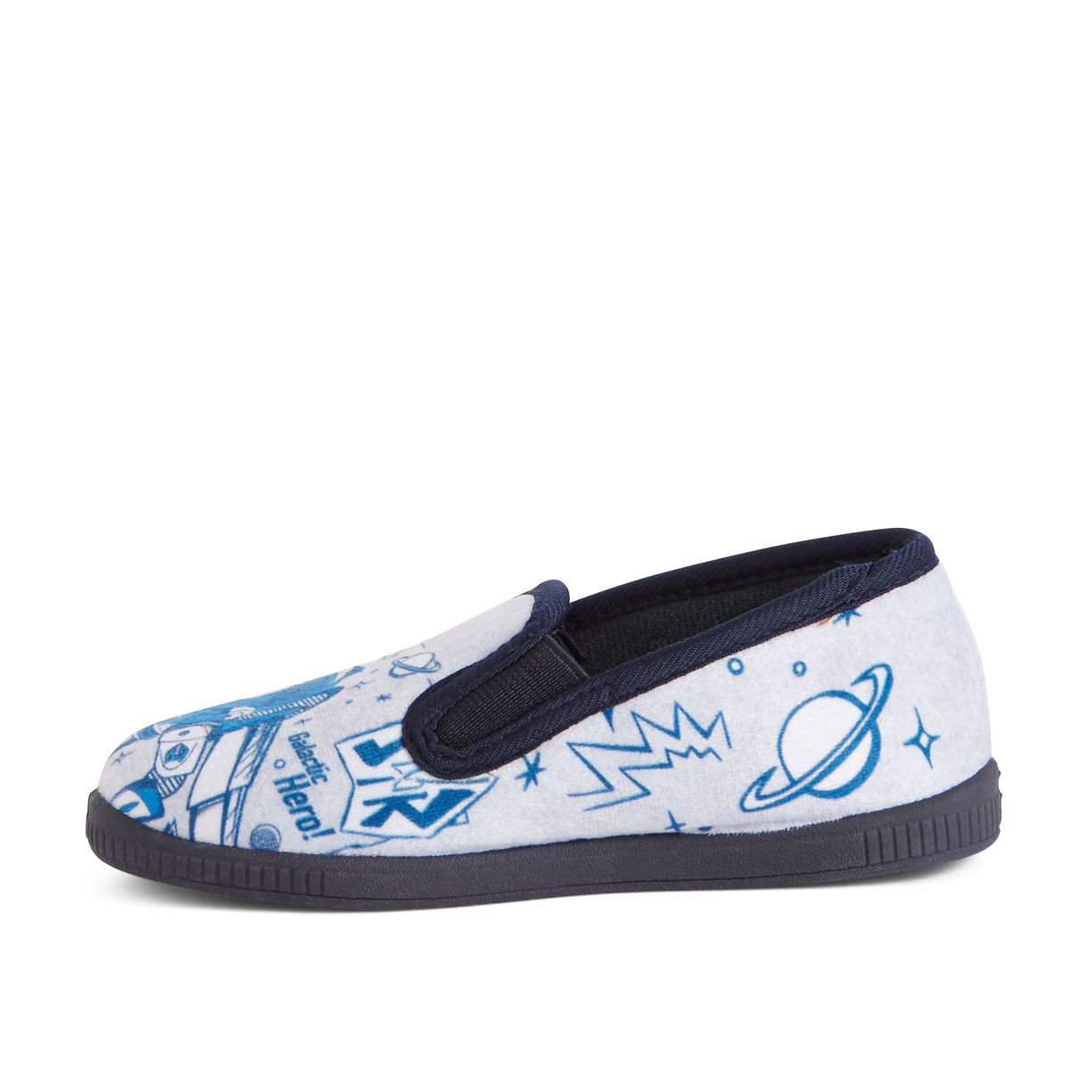 TOY STORY  Chaussons garçon