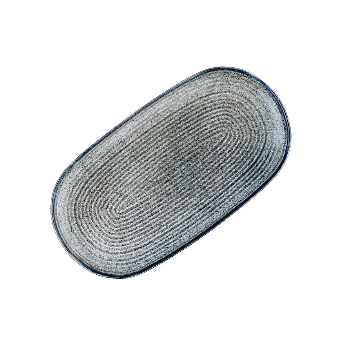 BJORN Plateau de service ZEN - 3 tailles - Natural