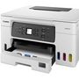 Voir la diapositive 4 : Canon Imprimante jet d'encre MegaTank Gx 3050