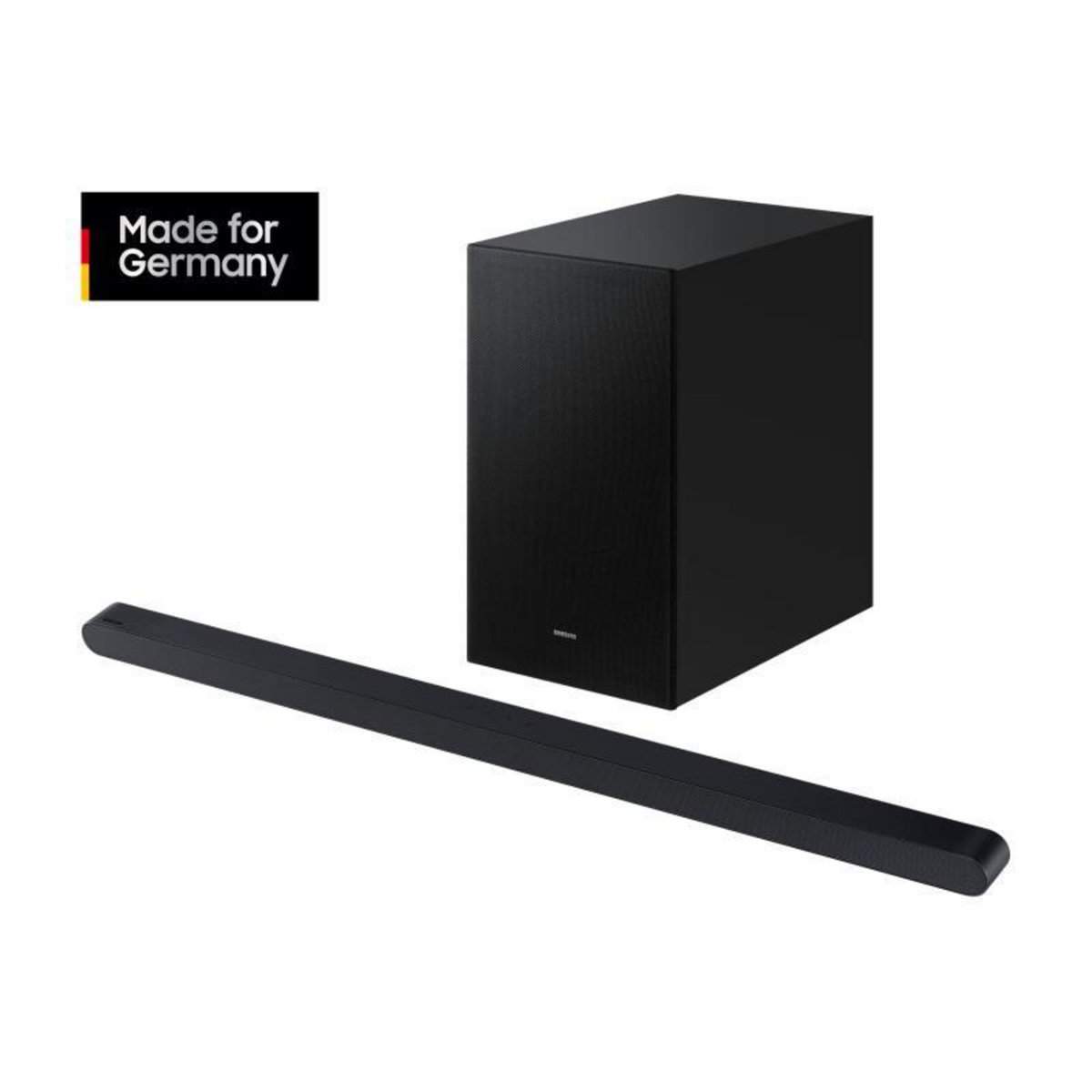 Samsung Samsung Soundbar HW-S710GD HWS710GD (HW-S710GD ZG) (HWS710GD ZG)
