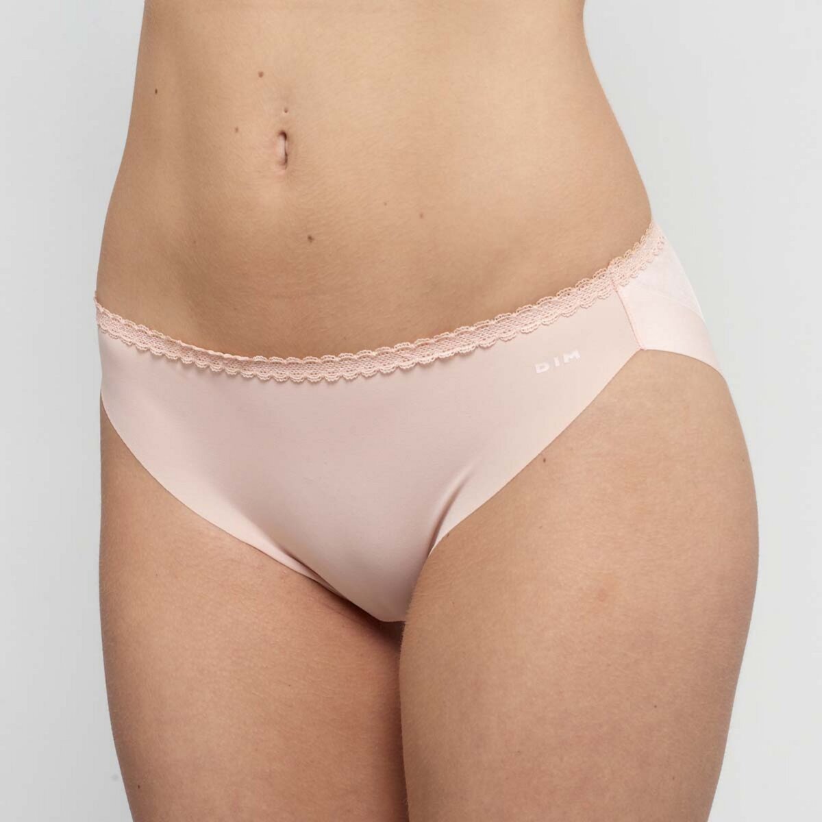 Dim culotte invisible hot sale