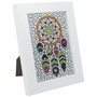 Voir la diapositive 5 : BUKI Broderie Diamants Glitters