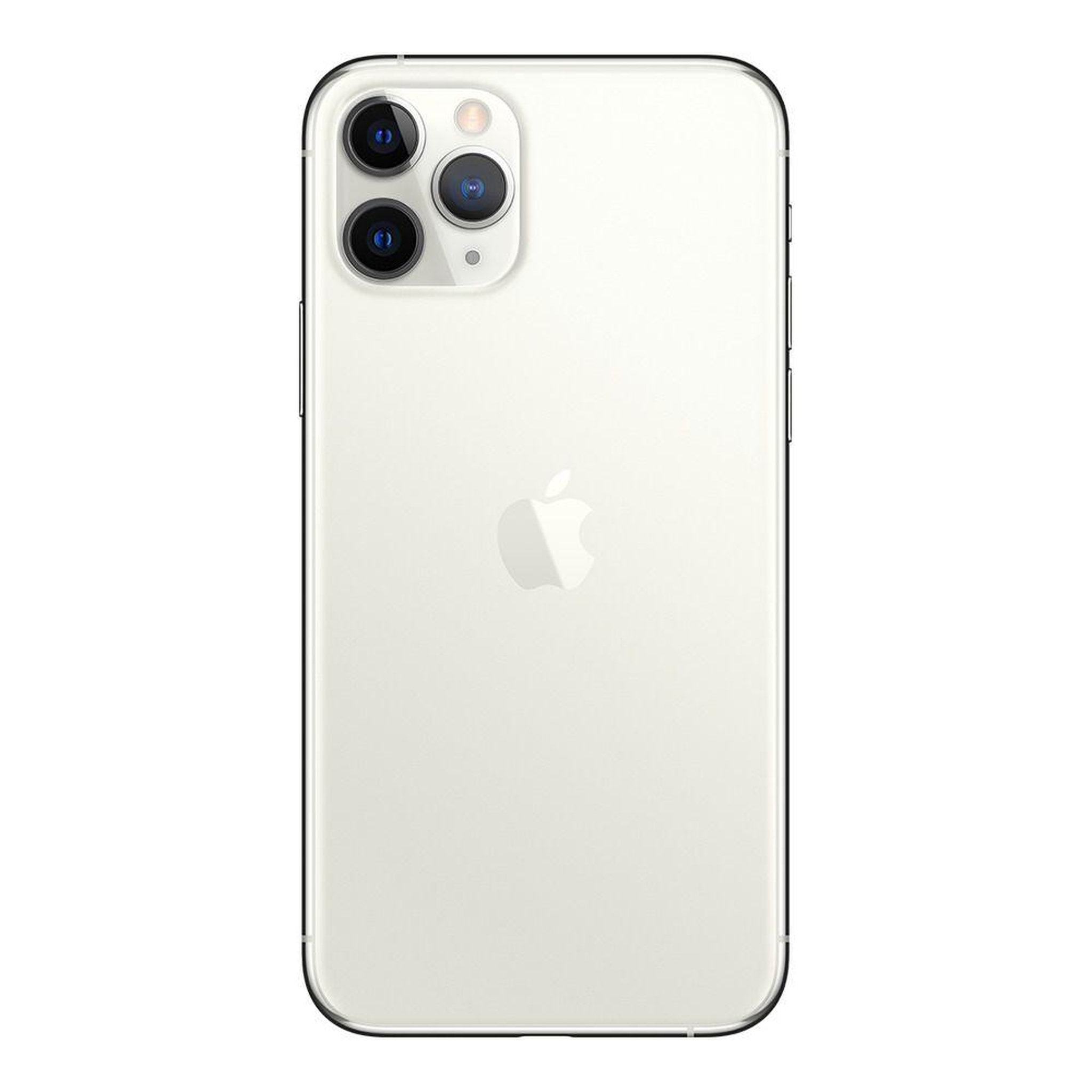 Voir la diapositive 3 : APPLE iPhone 11 Pro Reconditionné 256 Go - Grade A - Argent
