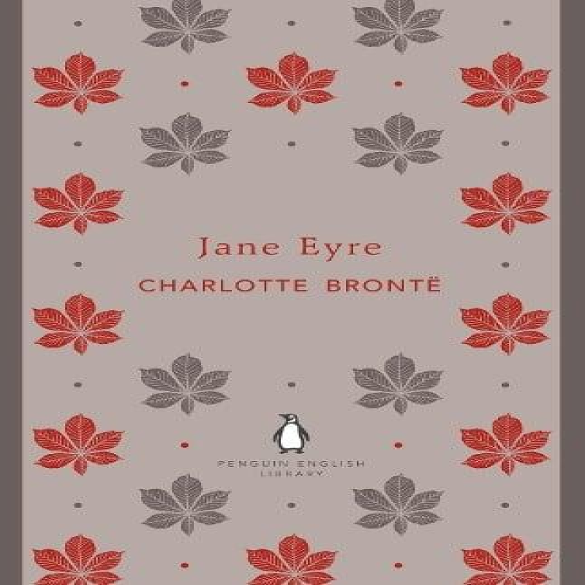 LIVRES Jane Eyre - Charlotte BrontÃ«