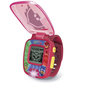 Voir la diapositive 1 : VTECH Montre interactive rouge - Pyjamasques 