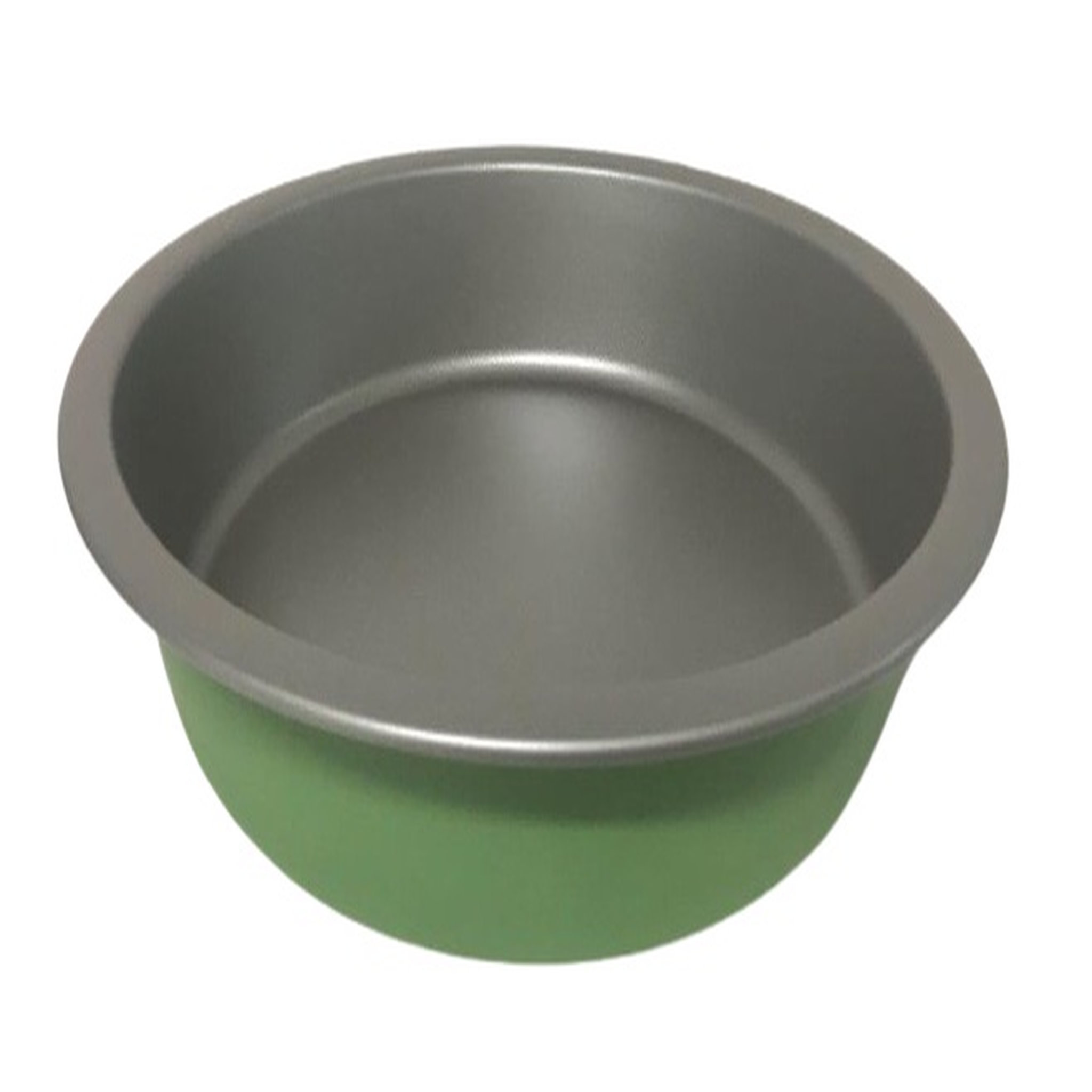 ACTUEL Moule à manqué 26cm en aluminium recyclé