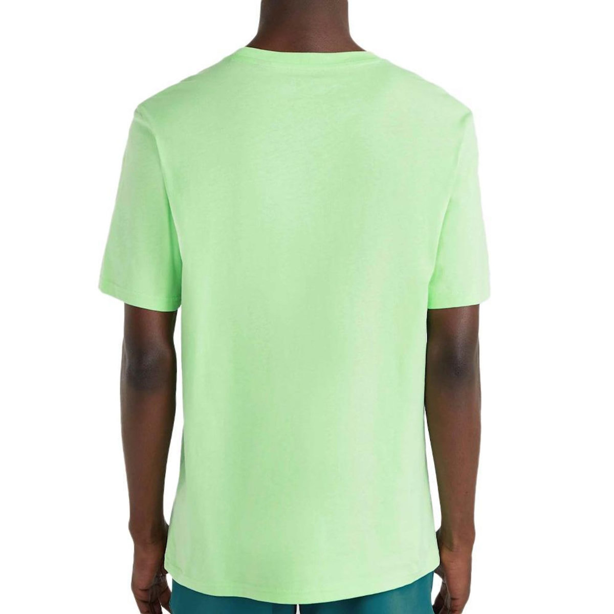 O'NEILL T Shirt  Homme O'Neill Jack O'neill Muir