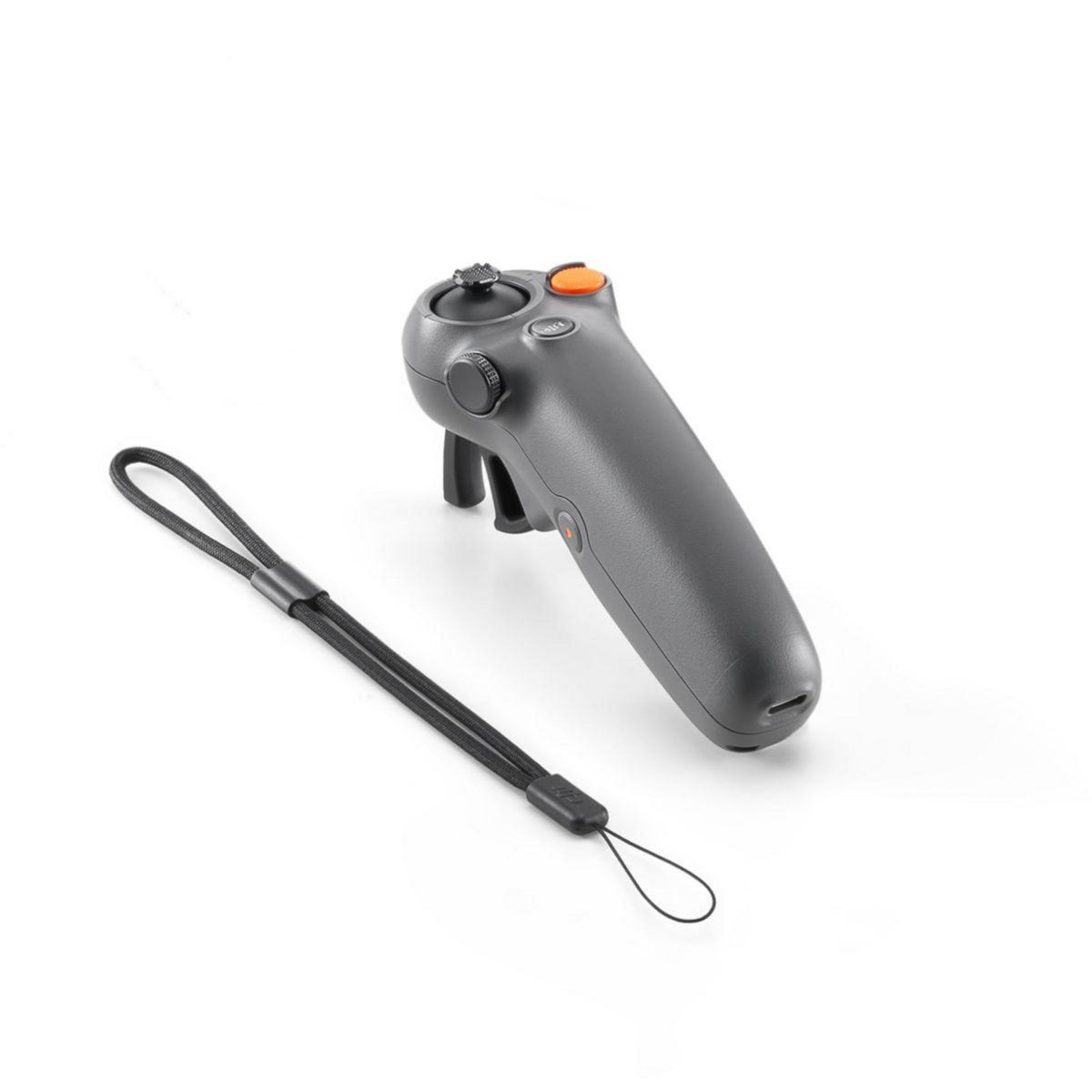 DJI Drone Avata 2 Fly More Combo (3 batteries)