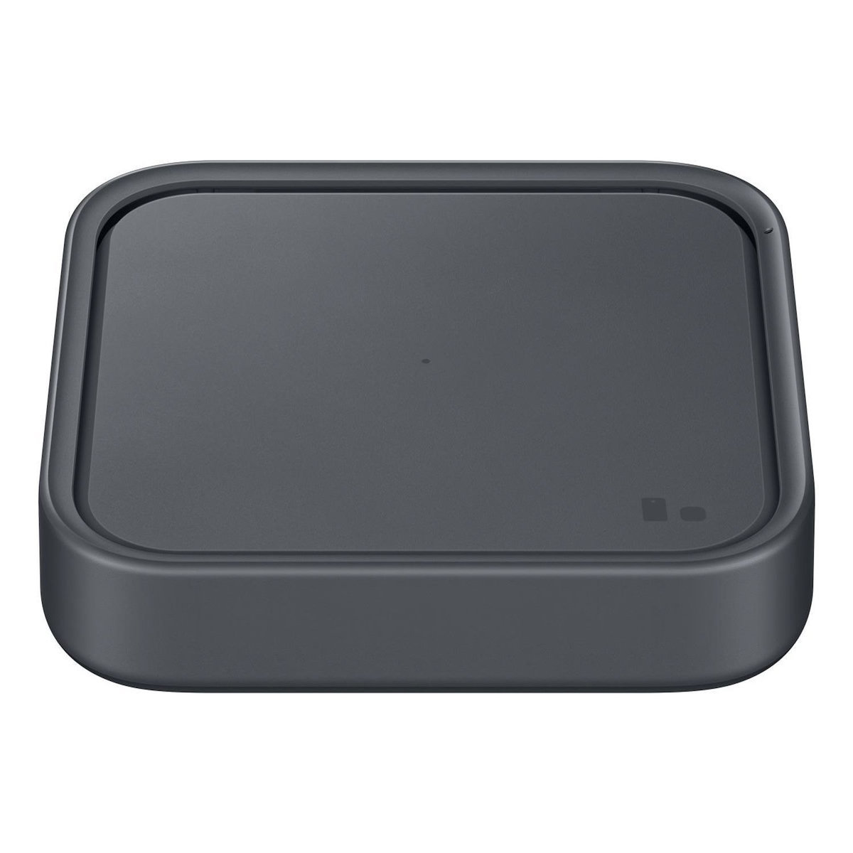 Samsung Chargeur sans fil Samsung EP-P2400TBEGEU Noir