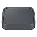 Samsung Chargeur sans fil Samsung EP-P2400TBEGEU Noir