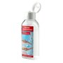 Voir la diapositive 2 : NOTRE SELECTION Solution hydro alcoolique flacon de 100ml GELHYDRO3
