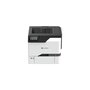 Voir la diapositive 3 : Lexmark Imprimante Laser couleur Lexmark CS730de