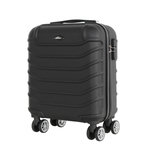 Alistair Valise cabine sous siège Alistair