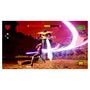 Voir la diapositive 4 : NINTENDO No More Heroes 3 Nintendo Switch