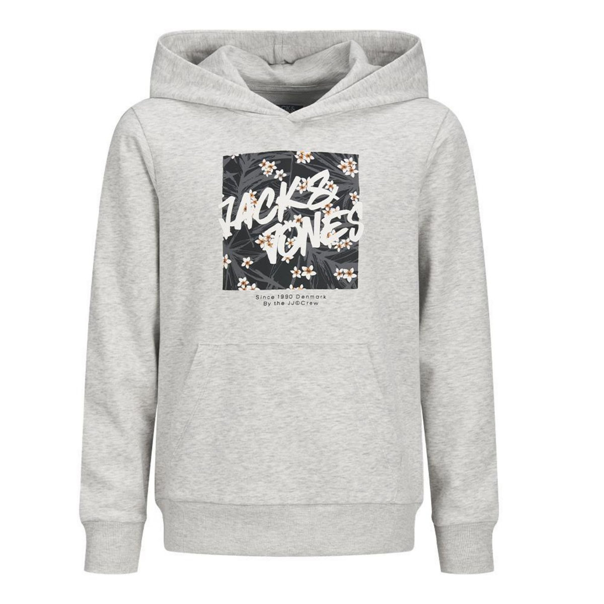 Jack & Jones Sweat  Ado Jack & Jones Hawaii