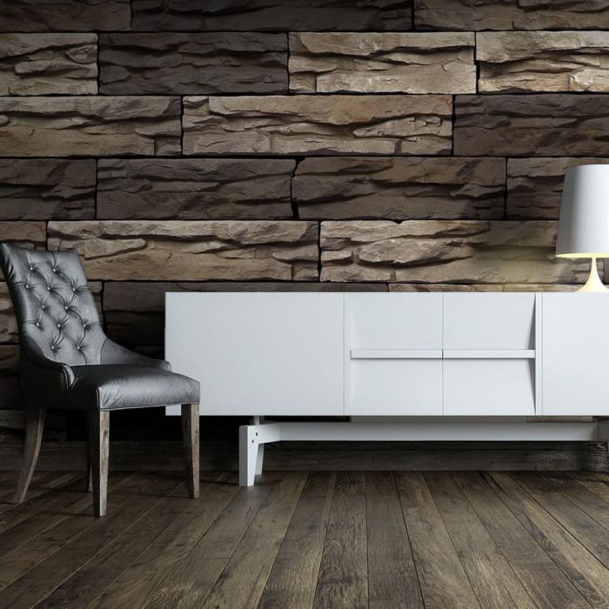 Paris Prix Papier Peint  Stability