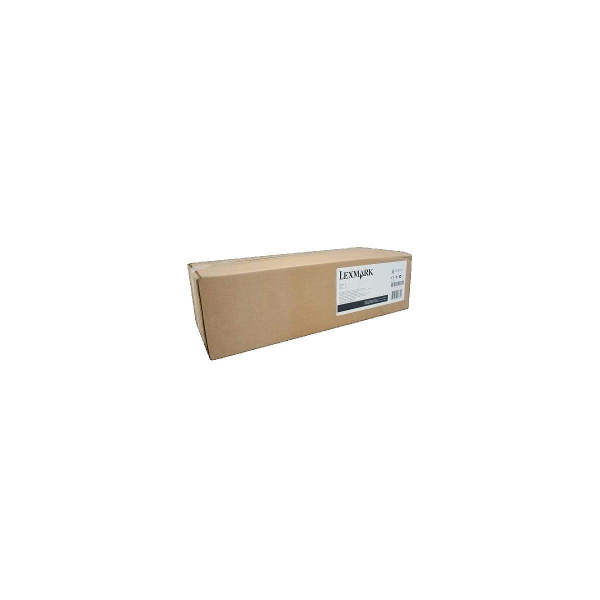 Voir la diapositive 2 : Lexmark Kit de maintenance Lexmark 41X2351 pour imprimante