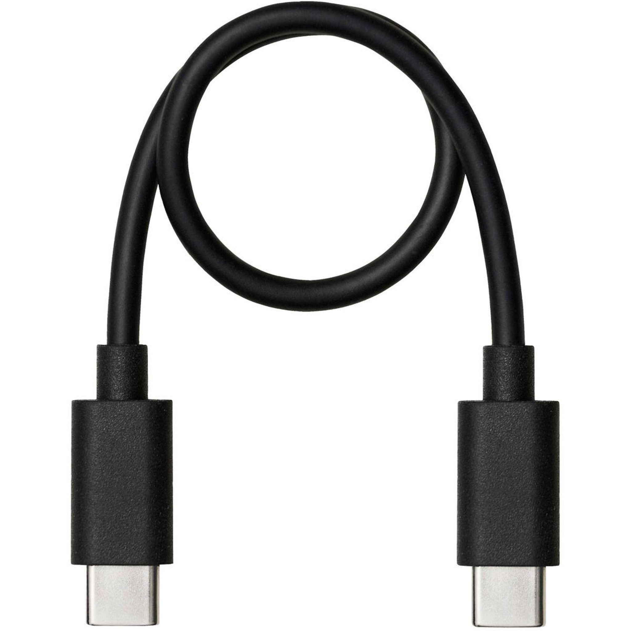 Voir la diapositive 4 : TECHNICS Ecouteurs sport EAH-AZ40M2ES Argent
