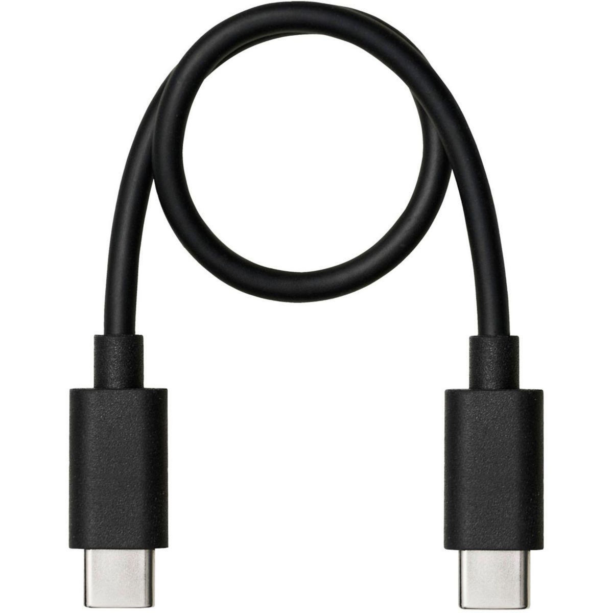 TECHNICS Ecouteurs sport EAH-AZ40M2ES Argent