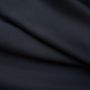 Voir la diapositive 4 : VIDAXL Rideaux occultants avec crochets 2 pcs Noir 140x225 cm