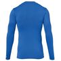Voir la diapositive 2 : Uhlsport Sous Maillot  Homme UHLSPORT Distinction Baselayer